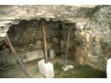 Philippi - Paul`s prison